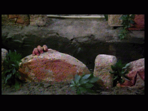 doc0343.gif